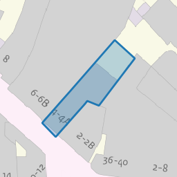 Perceel OTH01-S-3594