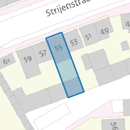 Perceel OTH01-S-3678