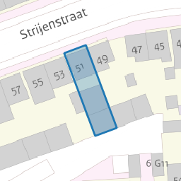 Perceel OTH01-S-3680