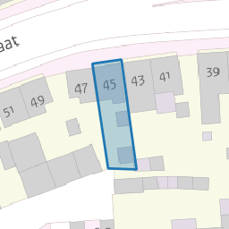 Perceel OTH01-S-3683