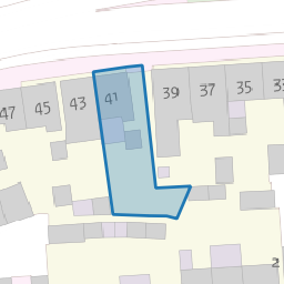 Perceel OTH01-S-3685