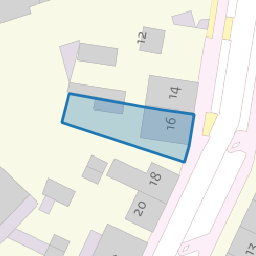 Perceel OTH01-S-3728