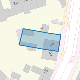 Perceel OTH01-S-3729