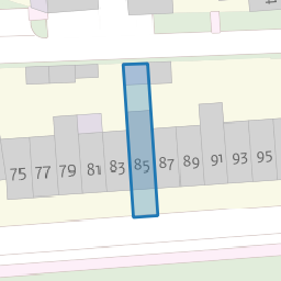 Perceel OTH01-S-3926