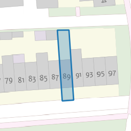 Perceel OTH01-S-3928