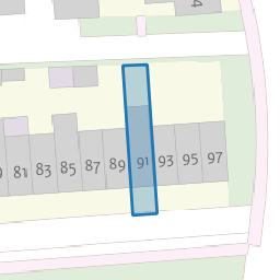 Perceel OTH01-S-3929