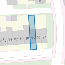 Perceel OTH01-S-3930