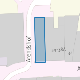 Perceel OTH01-S-3949