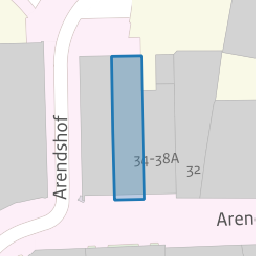 Perceel OTH01-S-3950