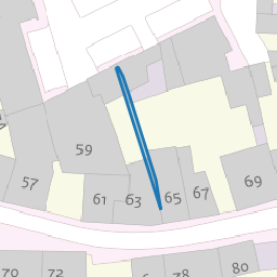 Perceel OTH01-S-3966