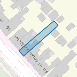 Perceel OTH01-S-3972