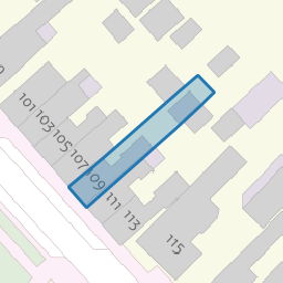 Perceel OTH01-S-3974