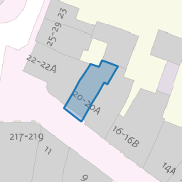 Perceel OTH01-S-3980