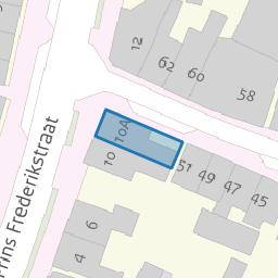 Perceel OTH01-S-3983