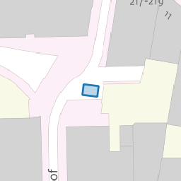 Perceel OTH01-S-4000