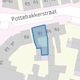 Perceel OTH01-S-4035