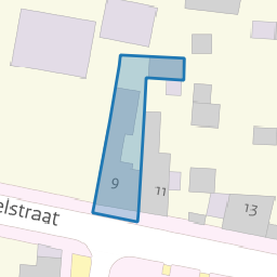 Perceel OTH01-S-4049