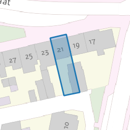 Perceel OTH01-S-4068