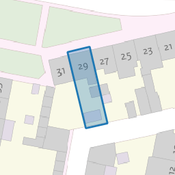 Perceel OTH01-S-4072