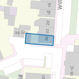 Perceel OTH01-S-4120