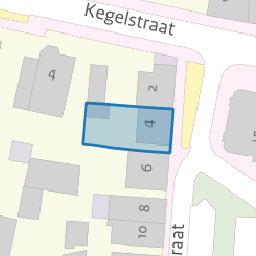 Perceel OTH01-S-4130