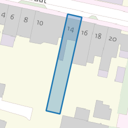 Perceel OTH01-S-4141