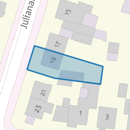 Perceel OTH01-S-4153