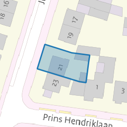 Perceel OTH01-S-4155