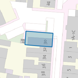 Perceel OTH01-S-4161