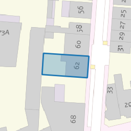 Perceel OTH01-S-4176