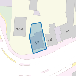 Perceel OTH01-S-4182