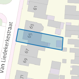 Perceel OTH01-S-4193