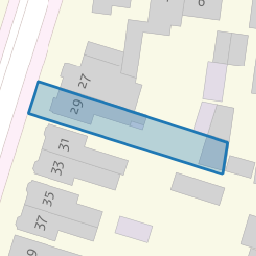 Perceel OTH01-S-4206