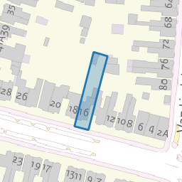 Perceel OTH01-S-4220