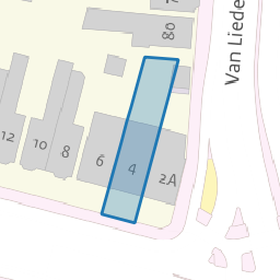 Perceel OTH01-S-4226