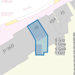 Perceel OTH01-S-4236