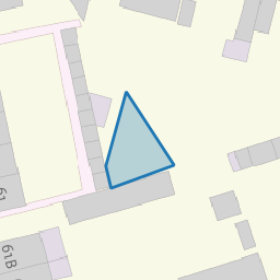 Perceel OTH01-S-4255