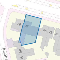 Perceel OTH01-S-4261