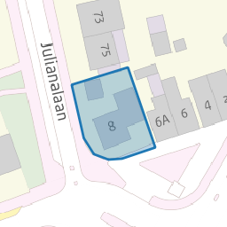 Perceel OTH01-S-4274