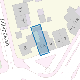 Perceel OTH01-S-4275