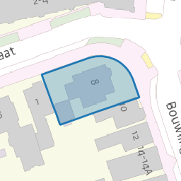 Perceel OTH01-S-4307