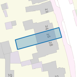 Perceel OTH01-S-4317