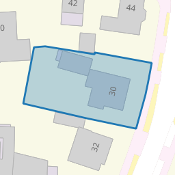 Perceel OTH01-S-4330