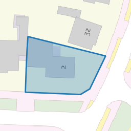 Perceel OTH01-S-4332