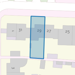 Perceel OTH01-S-4347