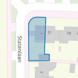 Perceel OTH01-S-4349