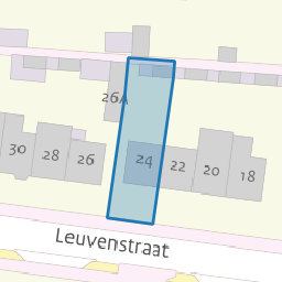 Perceel OTH01-S-4356