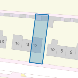 Perceel OTH01-S-4362