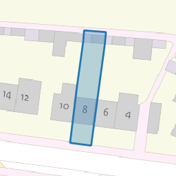 Perceel OTH01-S-4364