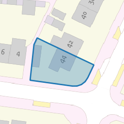 Perceel OTH01-S-4367